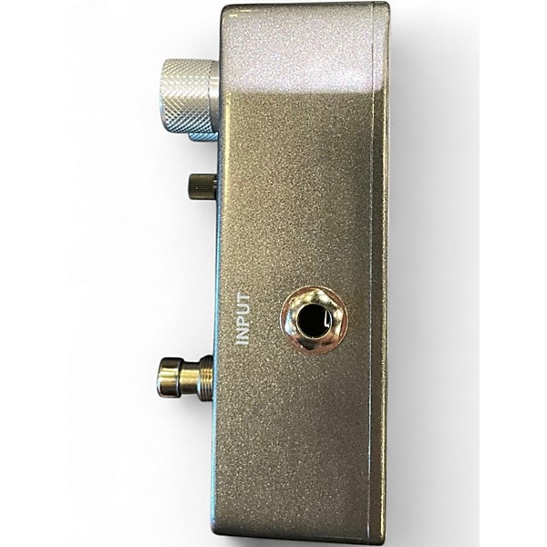 Used GAMMA Hades Effect Pedal