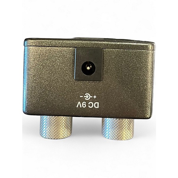 Used GAMMA Hades Effect Pedal