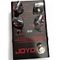 Used Joyo R28 Effect Pedal thumbnail
