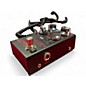 Used Joyo R28 Effect Pedal