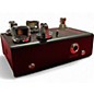 Used Joyo R28 Effect Pedal