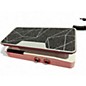 Used Hottone AMPERIO PRESS ii Pedal thumbnail