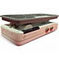 Used Hottone AMPERIO PRESS ii Pedal