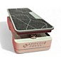 Used Hottone AMPERIO PRESS ii Pedal