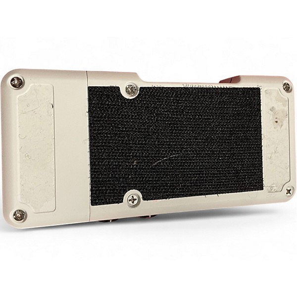 Used Hottone AMPERIO PRESS ii Pedal