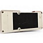 Used Hottone AMPERIO PRESS ii Pedal
