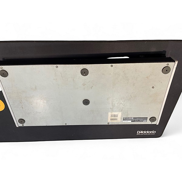 Used KORG ToneWorks AX3000G Effect Processor