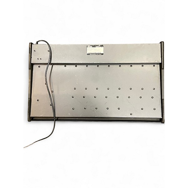 Used Peavey Unity Series 2002 16 Channel Unpowered Mixer