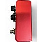 Used Strymon Sunset Overdrive Effect Pedal