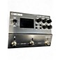 Used BOSS RV500 Reverb Effect Pedal thumbnail