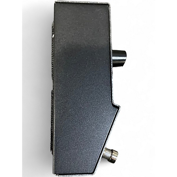 Used BOSS RV500 Reverb Effect Pedal