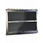 Used BOSS RV500 Reverb Effect Pedal