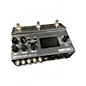 Used BOSS RV500 Reverb Effect Pedal