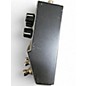 Used BOSS RV500 Reverb Effect Pedal