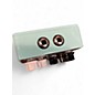 Used Keeley aria Effect Pedal