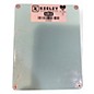 Used Keeley aria Effect Pedal