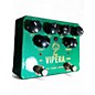 Used Mythos Pedals vipera Effect Pedal thumbnail