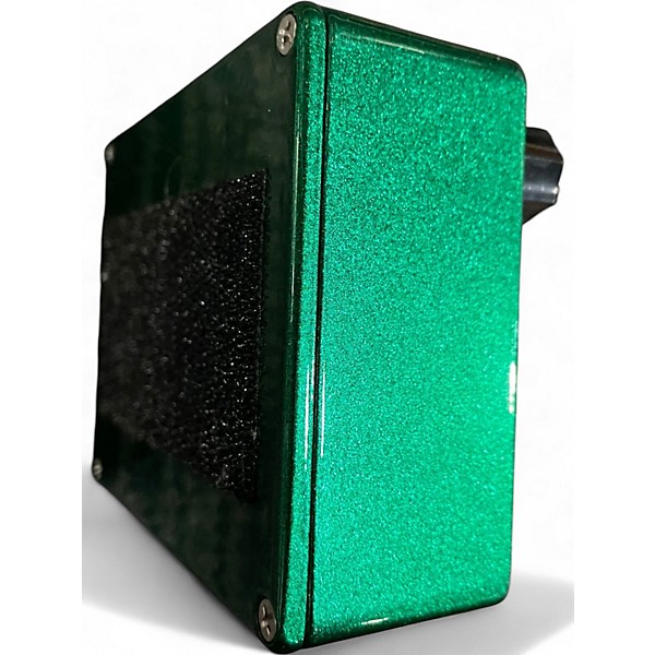 Used Mythos Pedals vipera Effect Pedal