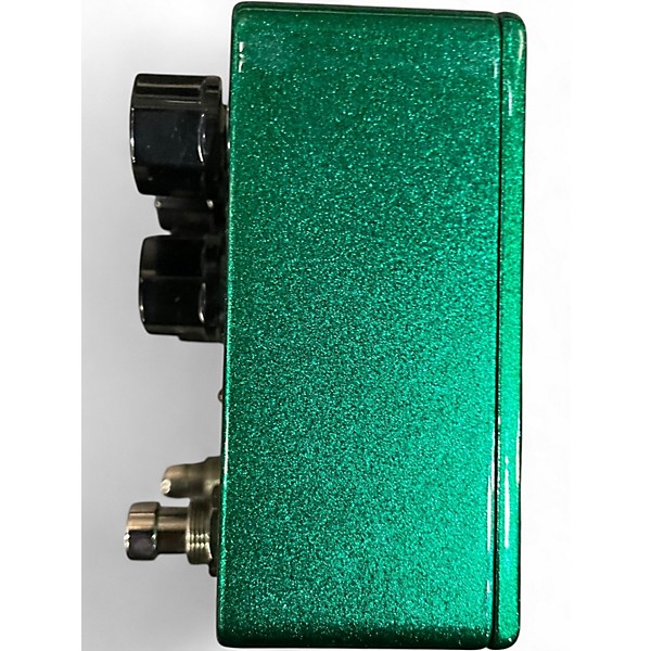 Used Mythos Pedals vipera Effect Pedal