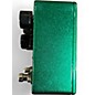 Used Mythos Pedals vipera Effect Pedal