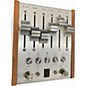Used Chase Bliss Audio Automatone MKII Preamp Effect Processor thumbnail