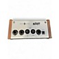 Used Chase Bliss Audio Automatone MKII Preamp Effect Processor