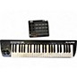 Used M-Audio Keystation 49 Mk3 MIDI Controller thumbnail