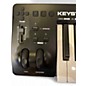 Used M-Audio Keystation 49 Mk3 MIDI Controller