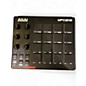Used Akai Professional MPD218 MIDI Controller thumbnail