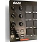 Used Akai Professional MPD218 MIDI Controller