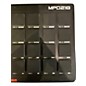 Used Akai Professional MPD218 MIDI Controller