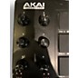 Used Akai Professional MPD218 MIDI Controller