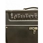 Used BOSS Katana Artist 100 MKII Guitar Combo Amp