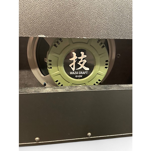 Used BOSS Katana Artist 100 MKII Guitar Combo Amp