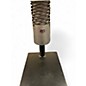 Used Aston Origin Condenser Microphone thumbnail