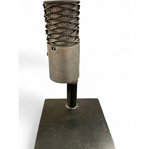 Used Aston Origin Condenser Microphone