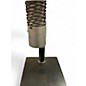Used Aston Origin Condenser Microphone