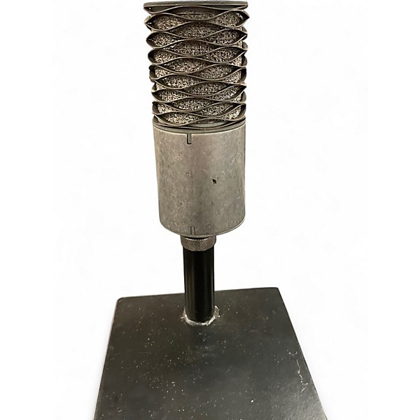 Used Aston Origin Condenser Microphone