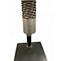Used Aston Origin Condenser Microphone