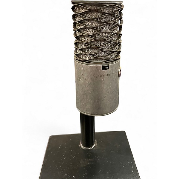 Used Aston Origin Condenser Microphone