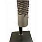 Used Aston Origin Condenser Microphone