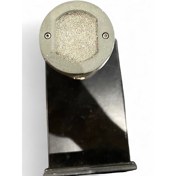 Used Aston Origin Condenser Microphone