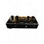 Used M-Audio 192|4 Audio Interface