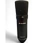 Used M-Audio Nova Condenser Microphone thumbnail