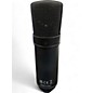 Used M-Audio Nova Condenser Microphone
