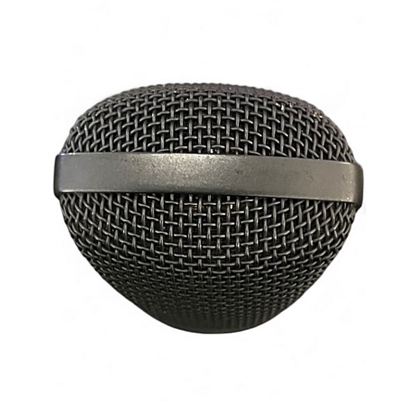 Used M-Audio Nova Condenser Microphone