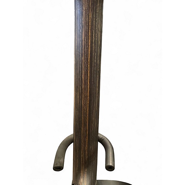 Used Martin MODDED X SERIES SPECIAL TONEWOODAMP 2 Black Acoustic Electric Guitar