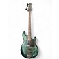 Used Yamaha BB734A GREENE Electric Bass Guitar thumbnail