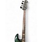 Used Yamaha BB734A GREENE Electric Bass Guitar