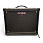 Used BOSS Katana KTN50 50W 1X12 Guitar Combo Amp thumbnail